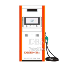 Fuel Dispenser /Fuel Dispensing/diesel Filling dispenser